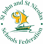 St John and St Nicolas Schools Federation